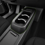 Mittkonsolcover – passar till VW ID.4
