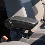 RATI Armstöd för VW ID.4 2021-