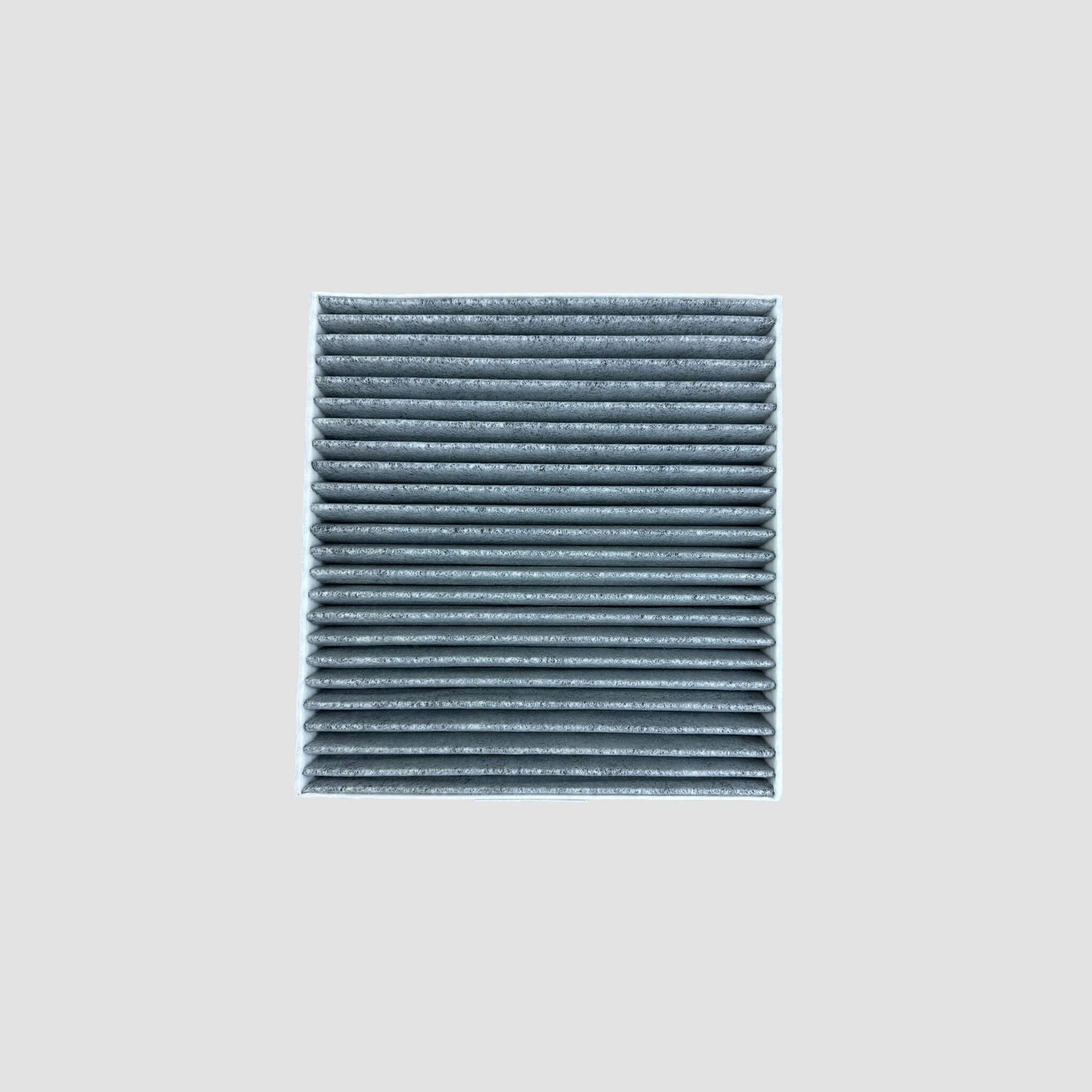 Luft-/kupéfilter till XPENG G6