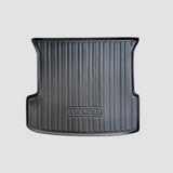 Bagagerumsmatta till XPENG G9 – 3D All Weather