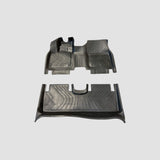 Mattset för Nissan Ariya