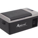 Alpicool G15 – Kompakt och Effektiv Kylbox för Bilen