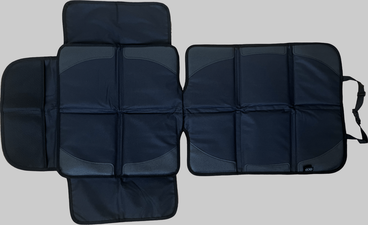 Letar du efter tillbehör till elbilar? Hos GreenCarGear har vi allt från bilvårdsprodukter, laddare för elbil, tillbehör för elbilsladdning hemma med mera. Du hittar allt Tesla-tillbehör, VW ID 4-tillbehör och Ford Mustang Mach E-tillbehör.