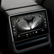 Bakskärmskydd för Tesla Model Y Juniper 2025