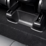 Skydd för skenor till Tesla Model Y