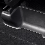 Skydd för skenor till Tesla Model Y
