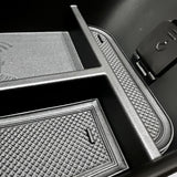 Förvaringsbox, passar till Ford Mach-E