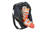 Car-Bags® Väska för skidpjäxor