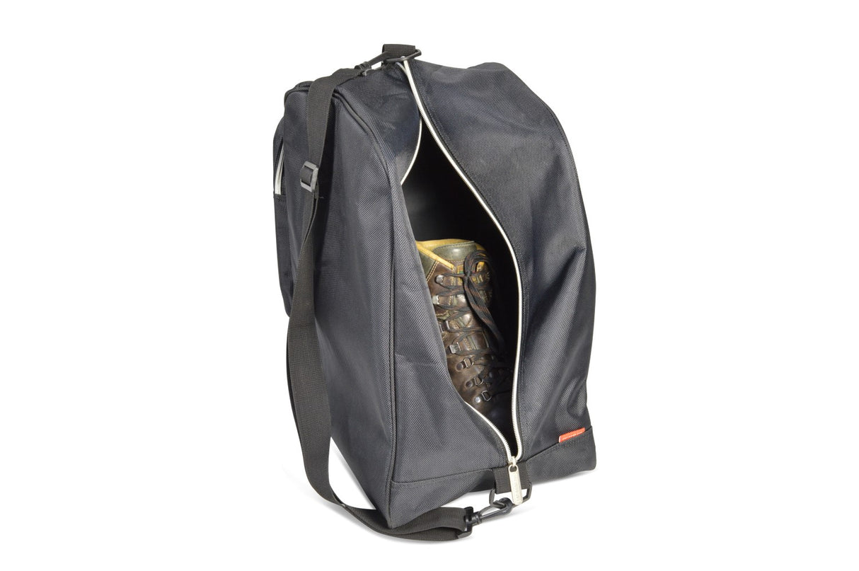Car-Bags® Väska för skidpjäxor