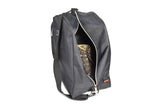 Car-Bags® Väska för skidpjäxor