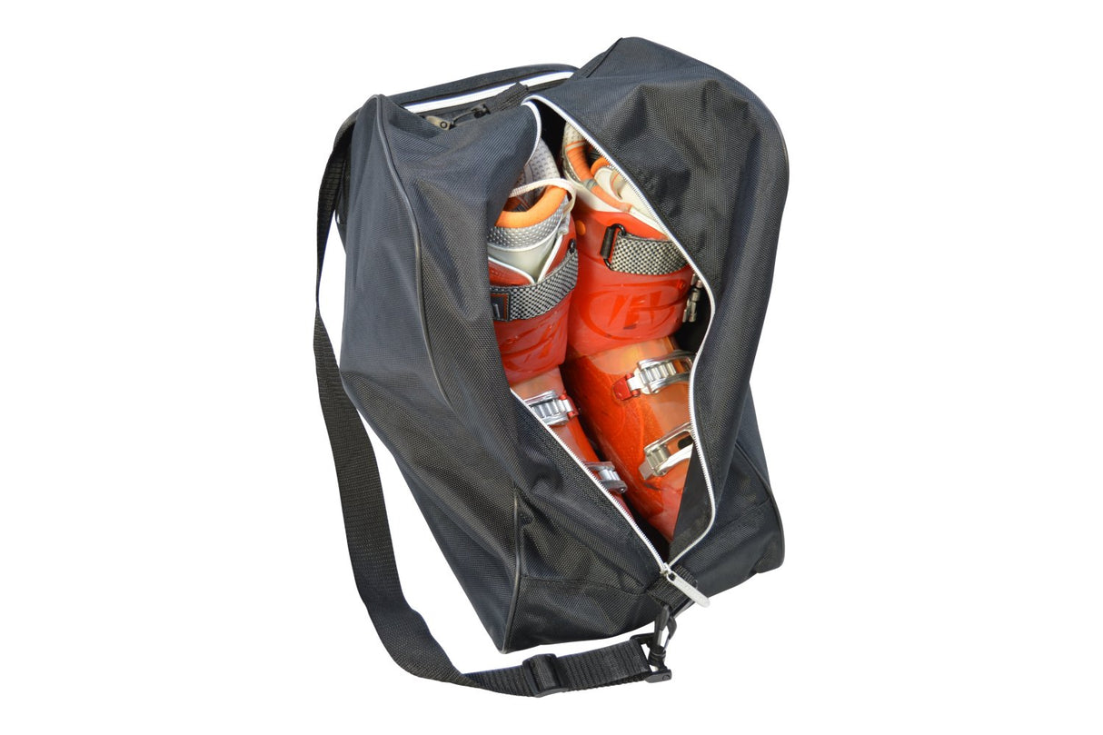 Car-Bags® Väska för skidpjäxor