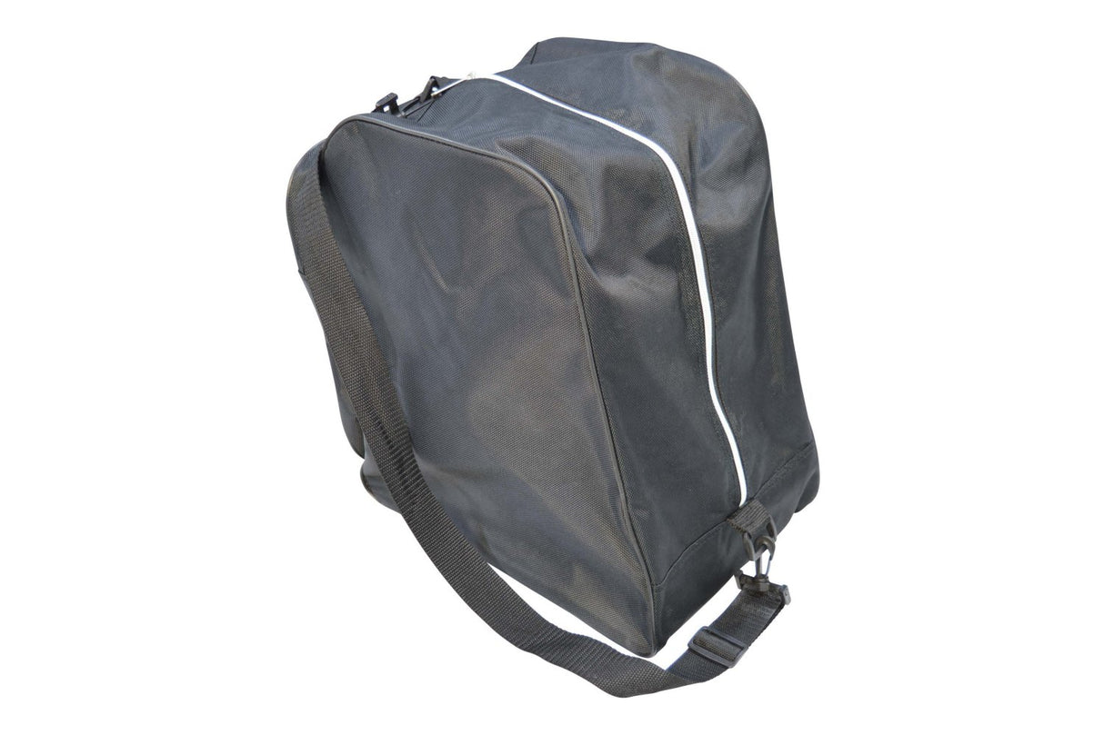 Car-Bags® Väska för skidpjäxor