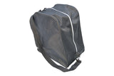 Car-Bags® Väska för skidpjäxor