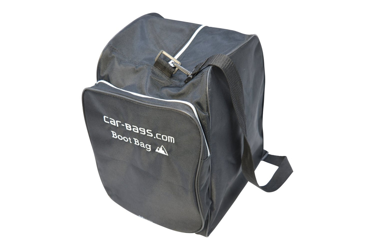 Car-Bags® Väska för skidpjäxor