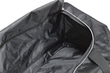 Car-Bags® väskset för takbox