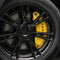 GCG MAX Cover till bromsok - Passar till Tesla Model 3