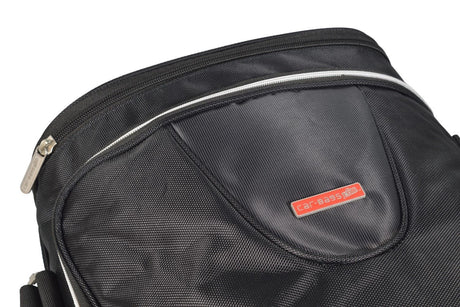 Köp Car-Bags och annat tillbehör till elbil hos GreenCarGear
