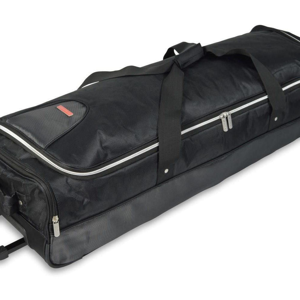 Car-Bags® Väska till bagageutrymme – Tesla Model S