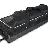 Car-Bags® Väska till bagageutrymme – Tesla Model S