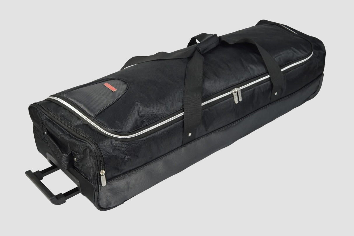 Car-Bags® Komplett väskset, skräddarsytt för Volvo EX30 2023-