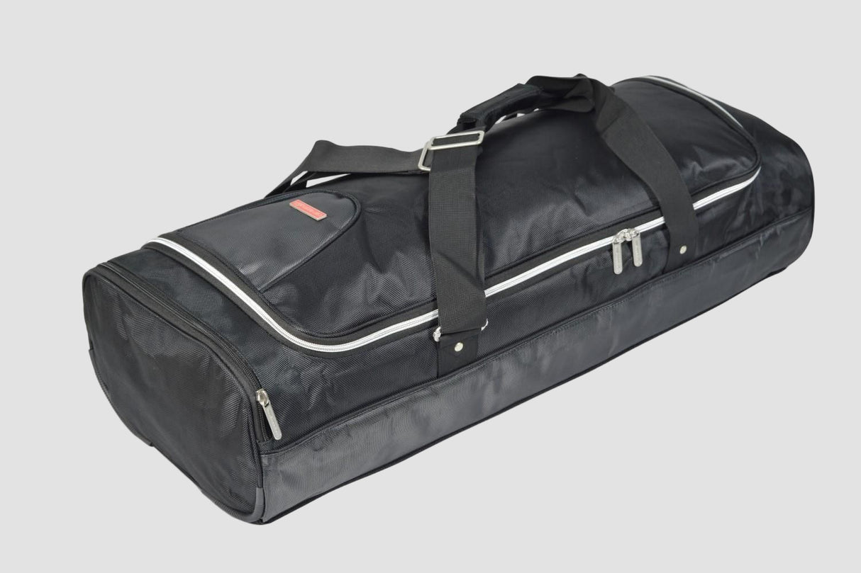 Car-Bags® Komplett väskset, skräddarsytt för Volvo EX30 2023-