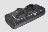 Car-Bags® Komplett väskset, skräddarsytt för Volvo EX30 2023-