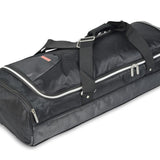 Car-Bags® Väska till bagageutrymme – Tesla Model S