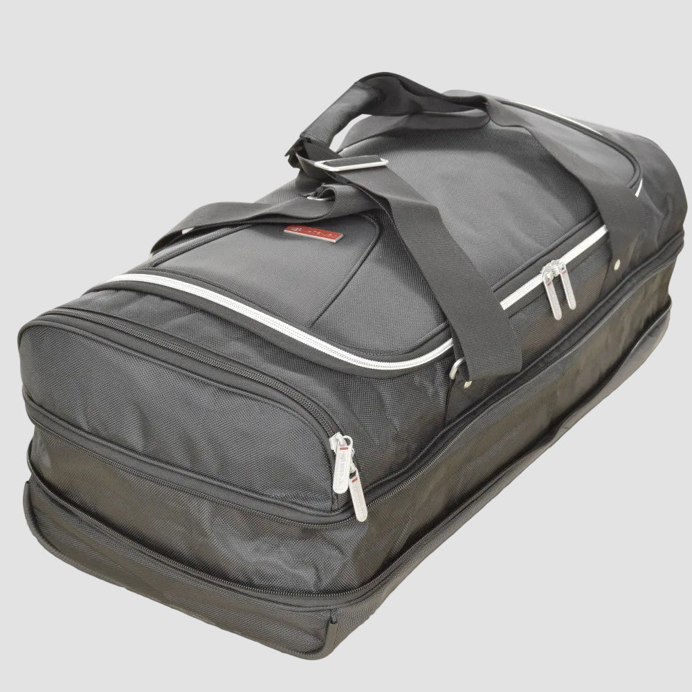 Car-Bags® frunk resväska - passar Tesla Model Y