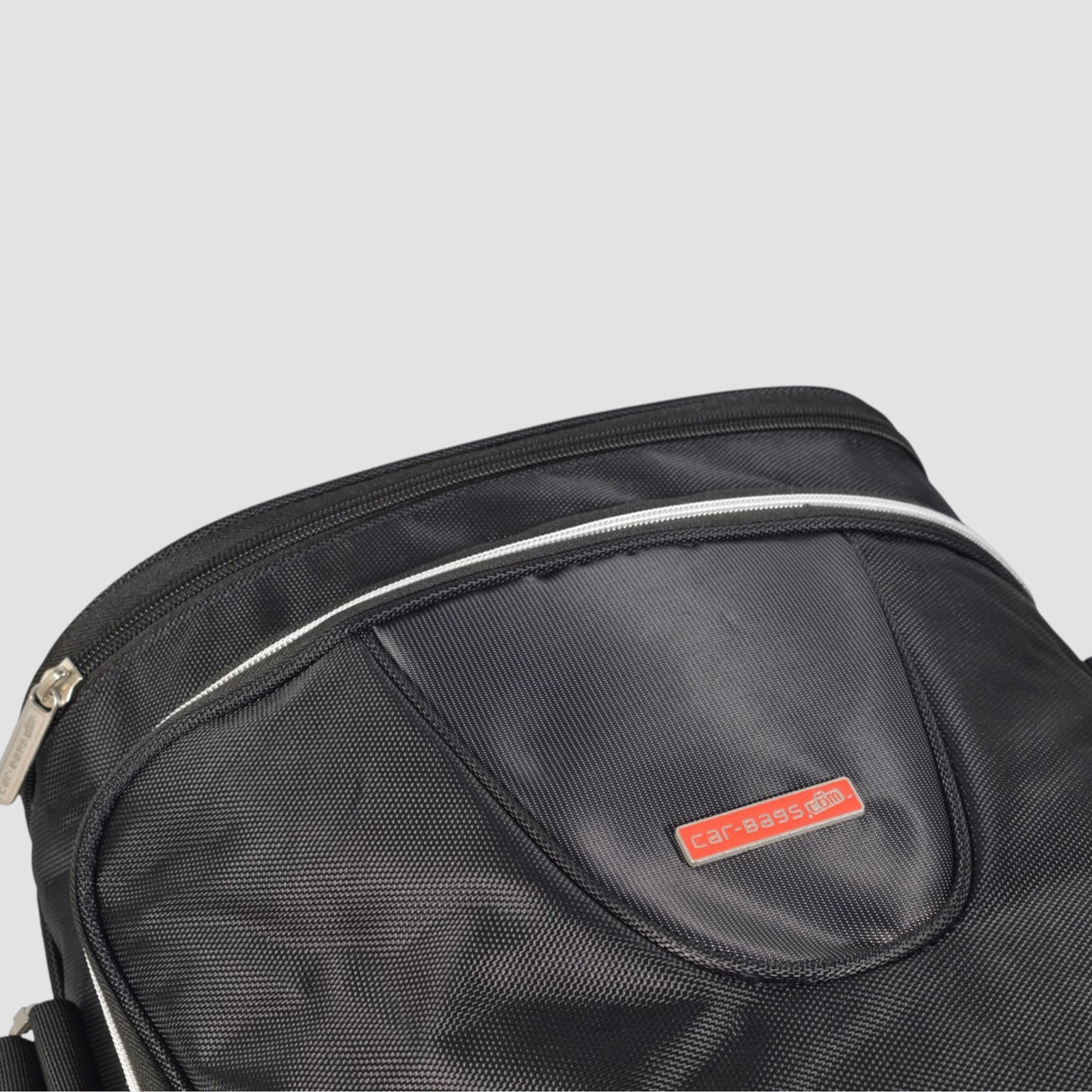 Car-Bags® frunk resväska - passar Tesla Model Y