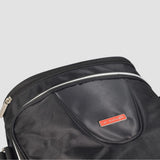 Car-Bags® frunk resväska - passar Tesla Model Y