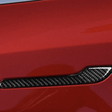 Tillbehör till Tesla hos GreenCarGear