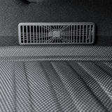 Lock till ventilationskanal - Passar till Tesla Model Y Juniper