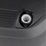 Vattenfilter – Passar till Tesla Model 3/Y