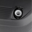 Vandfilter til sprinklersystem til Tesla Model 3/Y