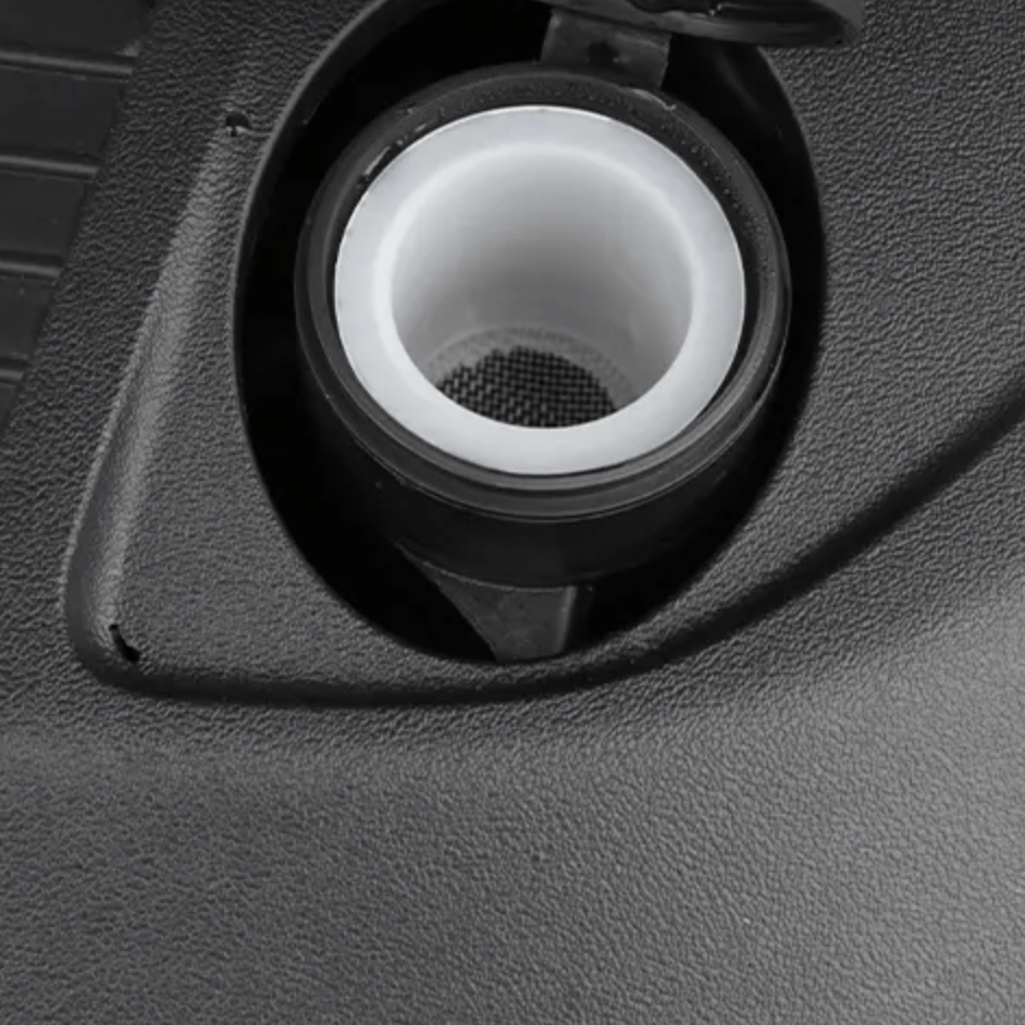 Vattenfilter – Passar till Tesla Model 3/Y