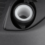 Vattenfilter – Passar till Tesla Model 3/Y