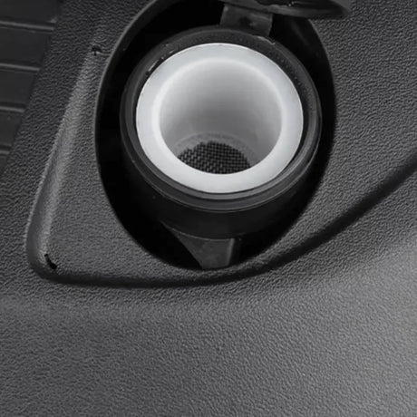 Vandfilter til sprinklersystem til Tesla Model 3/Y – billede 2