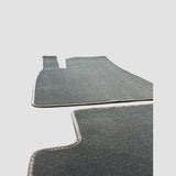 Filtmatteset till Tesla Model Y