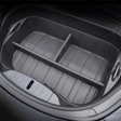 Köp utrustning till din elbil och Tesla hos GreenCarGear
