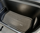 Tillbehör till Tesla hos GreenCarGear