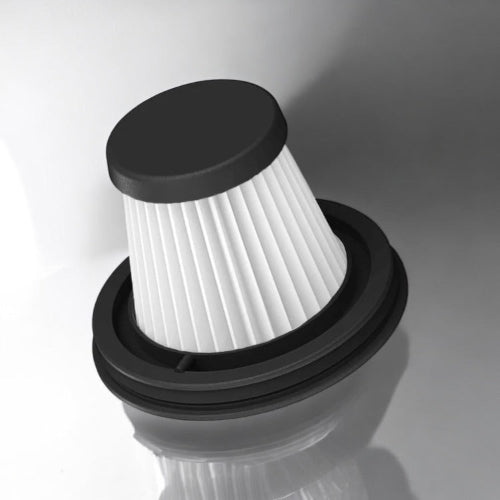 HEPA-filter för GCG Max TurboClean dammsugare