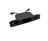 Mini USB HUB – Passar till Tesla Model Y och Tesla Model 3