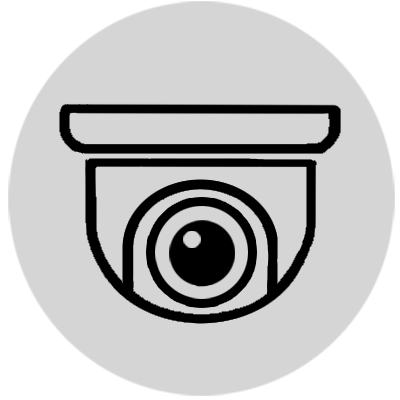Dashcam för elbilar