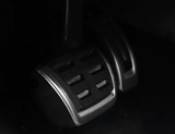 Sportpedaler - Passar till VW ID.3/4