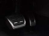 Sportpedaler - Passar till VW ID.3/4