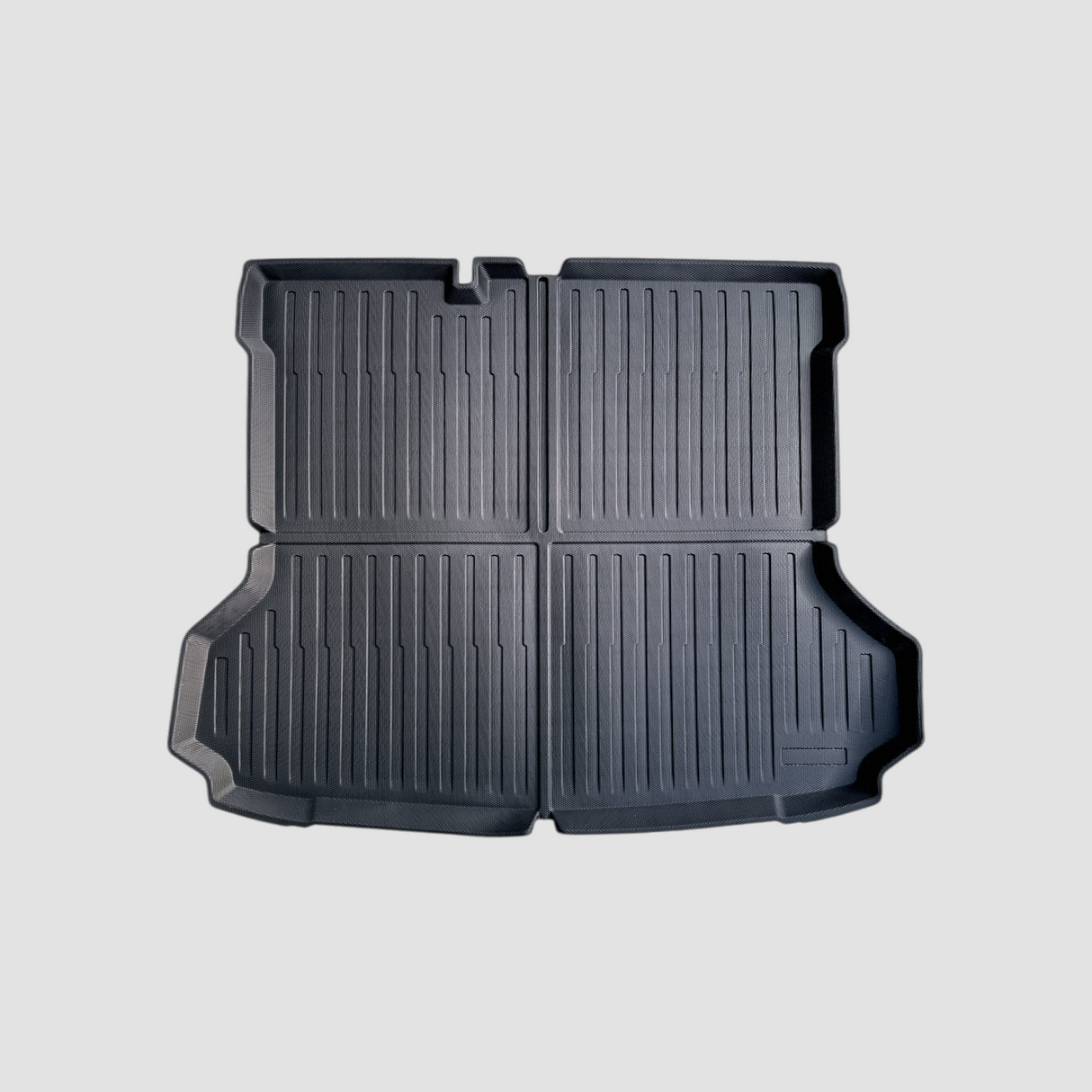 VW ID.4 Premium Utrustningspaket