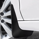 VW ID.4 Bas Utrustningspaket