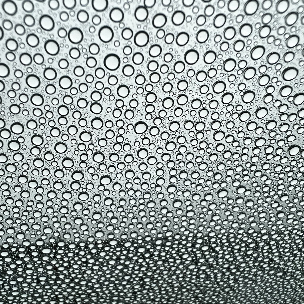 Soft99 Rain drop Bazooka förseglar