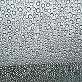 Soft99 Rain drop Bazooka förseglar