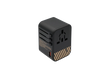 Jowua 65W GaN reseadapter